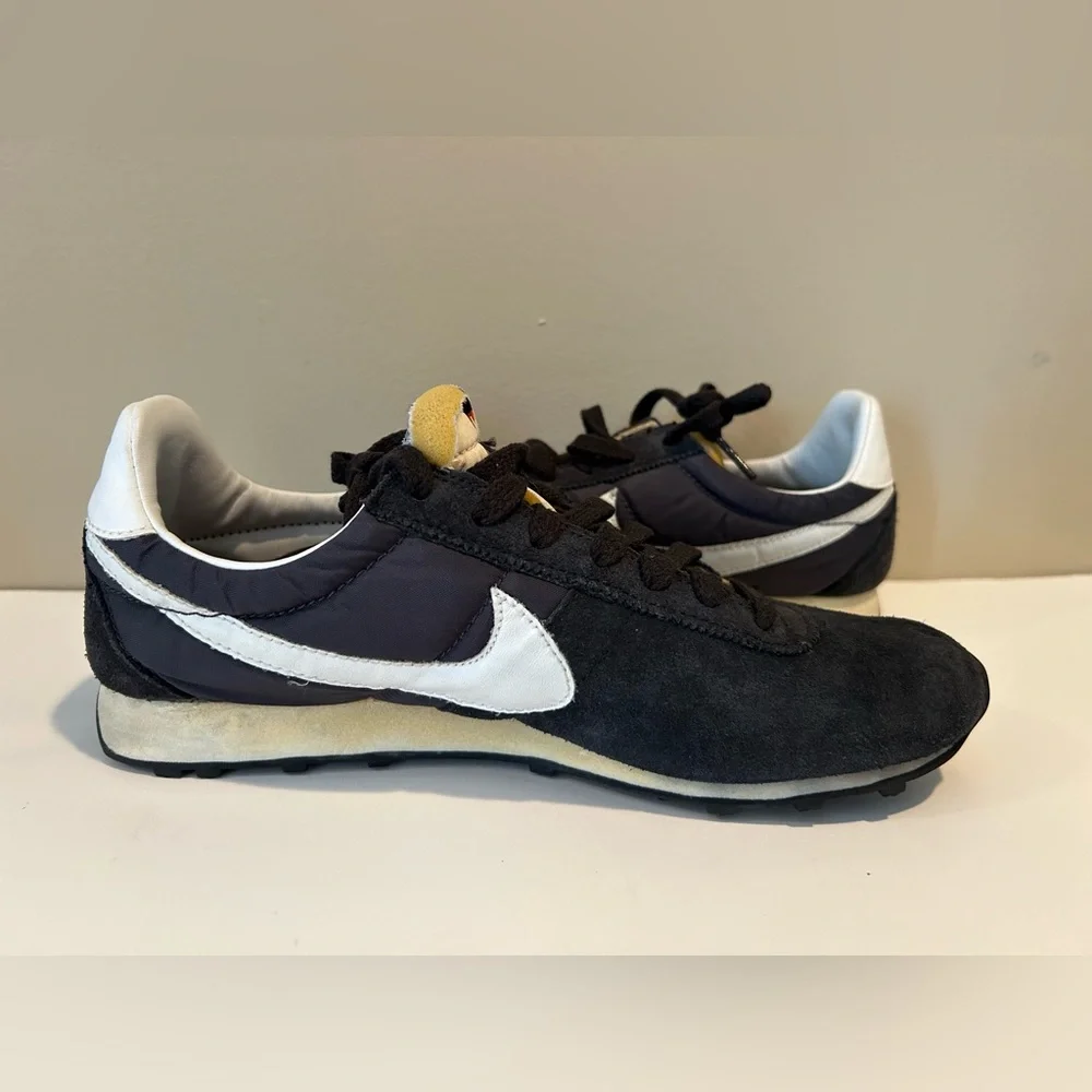 NIKE PRE MONTREAL RACER VINTAGE 